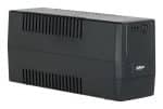 DAHUA DH-PFM3350-1000