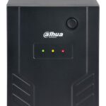 DAHUA DH-PFM3350-1500