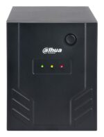 DAHUA DH-PFM3350-1500