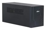 DAHUA DH-PFM3350-1500