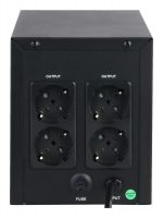 DAHUA DH-PFM3350-1500