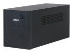 DAHUA DH-PFM3350-1500