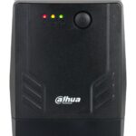 DAHUA DH-PFM3350-600