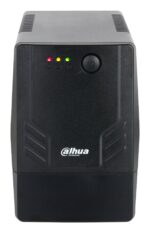 DAHUA DH-PFM3350-600