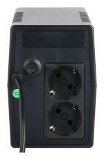 DAHUA DH-PFM3350-600