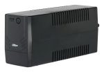 DAHUA DH-PFM3350-600