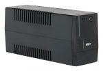 DAHUA DH-PFM3350-600