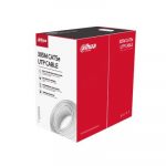 DAHUA DH-PFM920I-5EU-C