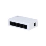DAHUA DH-PFS3005-5GT-L-V2