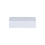 DAHUA DH-PFS3005-5GT-L-V2