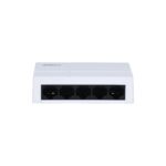 DAHUA DH-PFS3005-5GT-L-V2