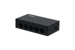 DAHUA DH-PFS3005-5GT-V2
