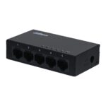 DAHUA DH-PFS3005-5GT-V2