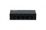 DAHUA DH-PFS3005-5GT-V2