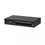 DAHUA DH-PFS3006-4ET-36