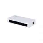 DAHUA DH-PFS3008-8GT-L-V2