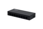 DAHUA DH-PFS3008-8GT-V2