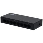 DAHUA DH-PFS3008-8GT-V2