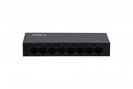 DAHUA DH-PFS3008-8GT-V2