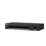 DAHUA DH-PFS3009-8ET1GT-96-V2