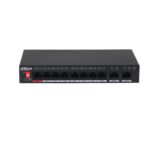 DAHUA DH-PFS3010-8ET-96-V2