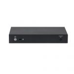 DAHUA DH-PFS3010-8ET-96-V2
