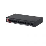 DAHUA DH-PFS3010-8ET-96-V2