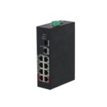 DAHUA DH-PFS3110-8ET-96-V2