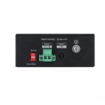 DAHUA DH-PFS3110-8ET-96-V2