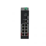 DAHUA DH-PFS3110-8ET-96-V2