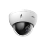 DAHUA DH-SD22404DB-GNY
