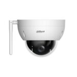 DAHUA DH-SD22404DB-GNY-W
