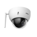 DAHUA DH-SD22404DB-GNY-W