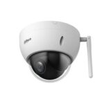 DAHUA DH-SD22404DB-GNY-W
