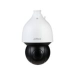 DAHUA DH-SD5A425GB-HNR