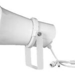 DAHUA DH-VCS-SH30
