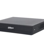 DAHUA DH-XVR1B04-I/T