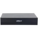 DAHUA DH-XVR1B08-I/T