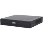 DAHUA DH-XVR1B08-I/T