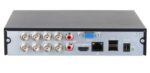 DAHUA DH-XVR1B08-I/T