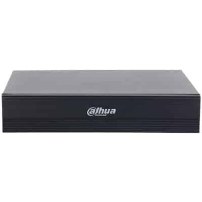 DAHUA DH-XVR1B08-I/T
