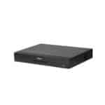 DAHUA DH-XVR5104HE-I3