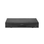 DAHUA DH-XVR5104HE-I3