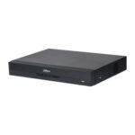 DAHUA DH-XVR5108HE-4KL-I3
