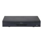 DAHUA DH-XVR5108HE-4KL-I3