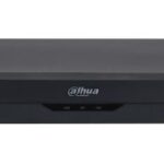 DAHUA DH-XVR5108HS-4KL-I3