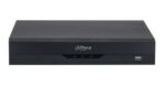 DAHUA DH-XVR5108HS-4KL-I3