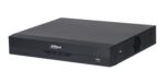 DAHUA DH-XVR5108HS-4KL-I3