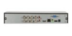DAHUA DH-XVR5108HS-4KL-I3