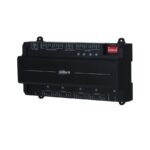 DAHUA DHI-ASC2204B-S